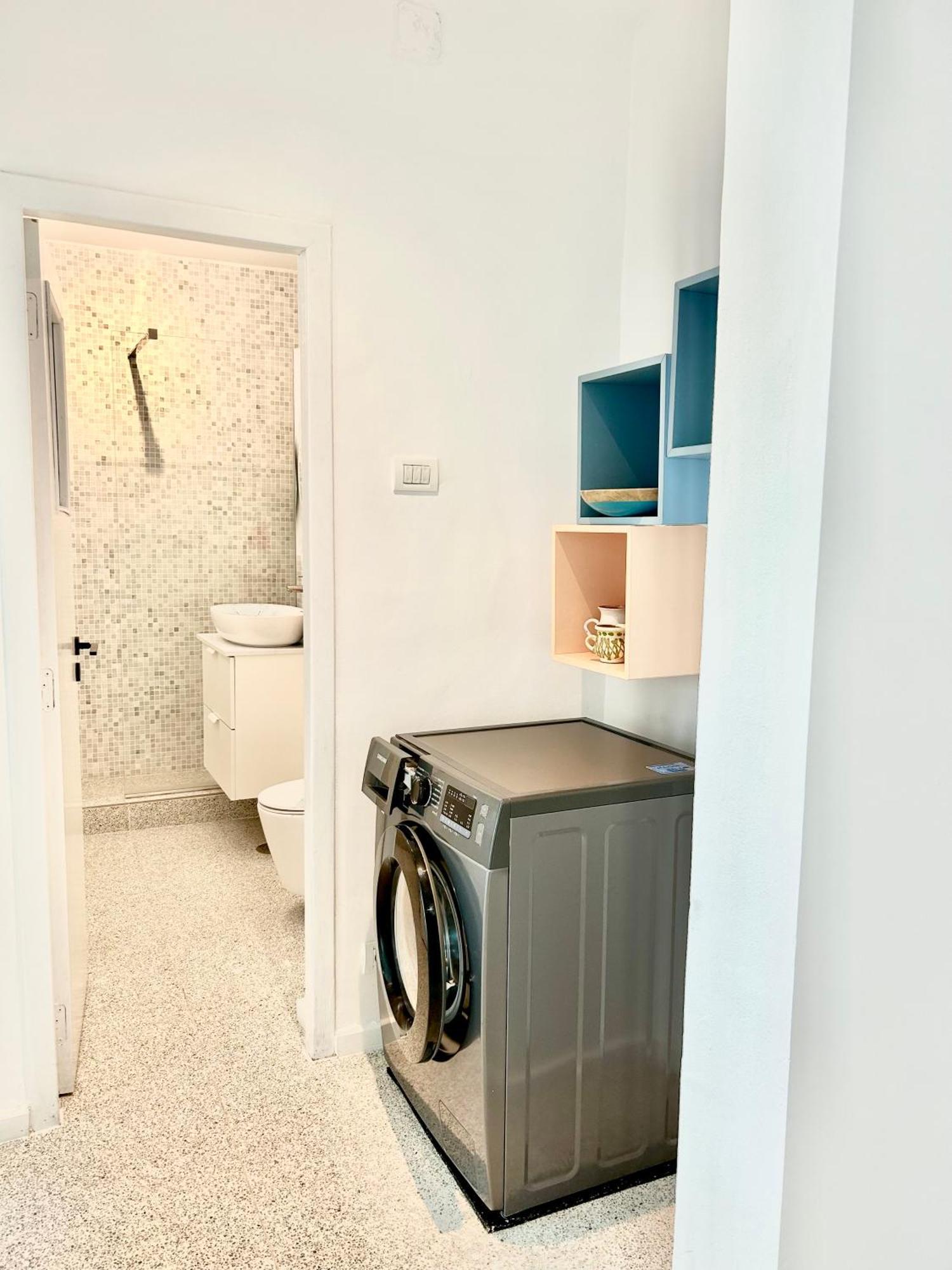 Urban Parkside Retreat Cozy 2-Bed Ap By Metro Apartment Bucharest Exterior photo